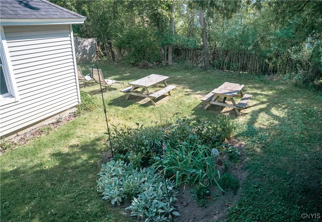 18 Geer Avenue, Utica, New York 13501, Utica, New York 13501, 4 Bedrooms Bedrooms, 10 Rooms Rooms,1 BathroomBathrooms,Residential,For Sale,18 Geer Avenue, Utica, New York 13501,0,S1635780