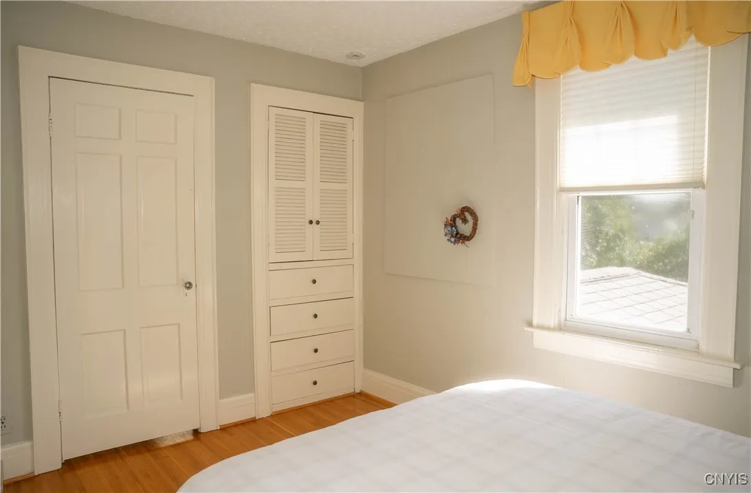 18 Geer Avenue, Utica, New York 13501, Utica, New York 13501, 4 Bedrooms Bedrooms, 10 Rooms Rooms,1 BathroomBathrooms,Residential,For Sale,18 Geer Avenue, Utica, New York 13501,0,S1635780