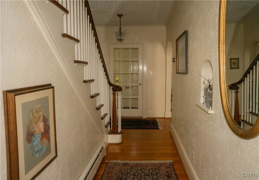 18 Geer Avenue, Utica, New York 13501, Utica, New York 13501, 4 Bedrooms Bedrooms, 10 Rooms Rooms,1 BathroomBathrooms,Residential,For Sale,18 Geer Avenue, Utica, New York 13501,0,S1635780