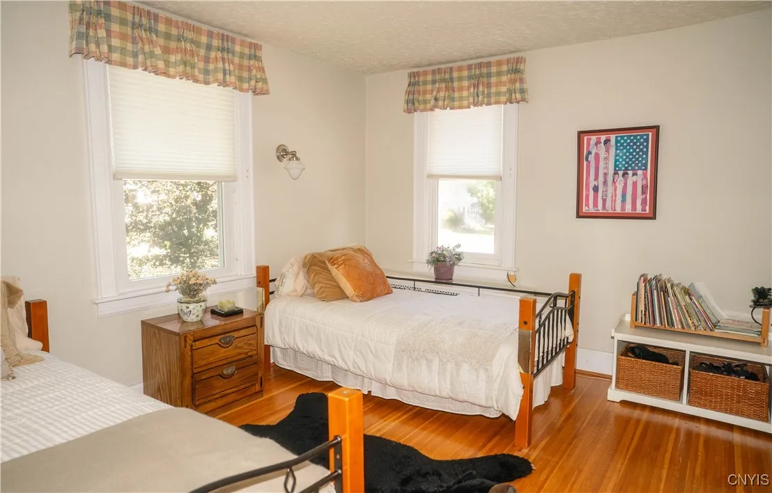 18 Geer Avenue, Utica, New York 13501, Utica, New York 13501, 4 Bedrooms Bedrooms, 10 Rooms Rooms,1 BathroomBathrooms,Residential,For Sale,18 Geer Avenue, Utica, New York 13501,0,S1635780