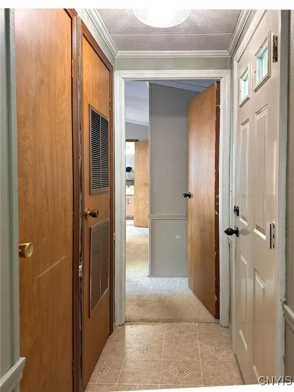 12 Village View, New Hartford, New York 13413, New Hartford, New York 13413, 2 Bedrooms Bedrooms, 5 Rooms Rooms,2 BathroomsBathrooms,Residential,For Sale,12 Village View, New Hartford, New York 13413,0,S1635671