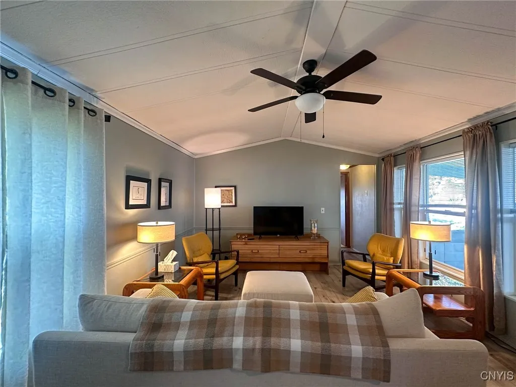 12 Village View, New Hartford, New York 13413, New Hartford, New York 13413, 2 Bedrooms Bedrooms, 5 Rooms Rooms,2 BathroomsBathrooms,Residential,For Sale,12 Village View, New Hartford, New York 13413,0,S1635671