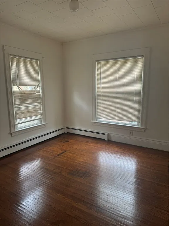 57 Ellison Street, Rochester, New York 14609, Rochester, New York 14609, 2 Bedrooms Bedrooms, 4 Rooms Rooms,1 BathroomBathrooms,Residential Lease,For Rent,57 Ellison Street, Rochester, New York 14609,0,R1636013