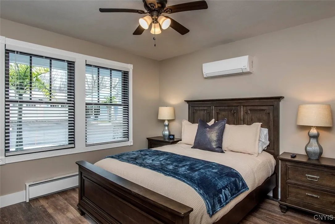 102 Sandpiper, Vienna, New York 13157, Vienna, New York 13157, 2 Bedrooms Bedrooms, 5 Rooms Rooms,2 BathroomsBathrooms,Residential Lease,For Rent,102 Sandpiper, Vienna, New York 13157,0,S1635017
