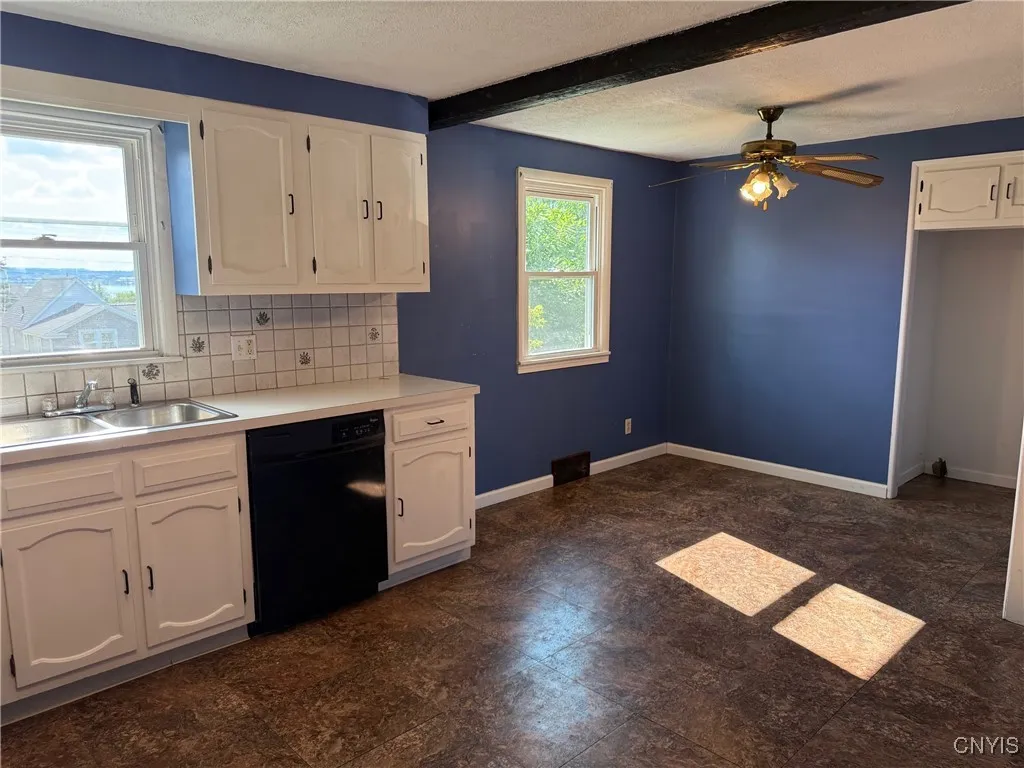 111 Deborah Drive, Salina, New York 13088, Salina, New York 13088, 3 Bedrooms Bedrooms, 8 Rooms Rooms,1 BathroomBathrooms,Residential,For Sale,111 Deborah Drive, Salina, New York 13088,0,S1635924