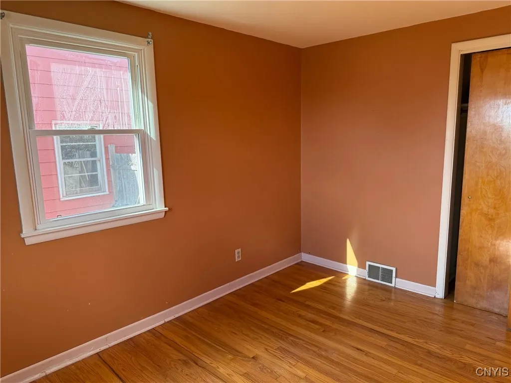 111 Deborah Drive, Salina, New York 13088, Salina, New York 13088, 3 Bedrooms Bedrooms, 8 Rooms Rooms,1 BathroomBathrooms,Residential,For Sale,111 Deborah Drive, Salina, New York 13088,0,S1635924
