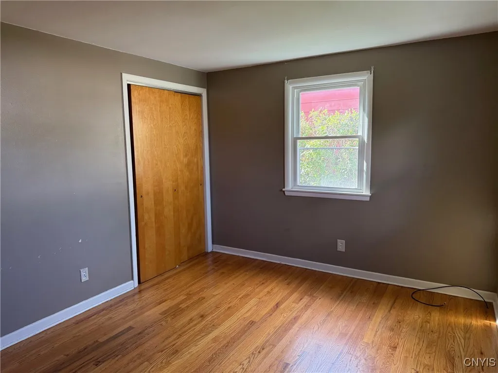 111 Deborah Drive, Salina, New York 13088, Salina, New York 13088, 3 Bedrooms Bedrooms, 8 Rooms Rooms,1 BathroomBathrooms,Residential,For Sale,111 Deborah Drive, Salina, New York 13088,0,S1635924
