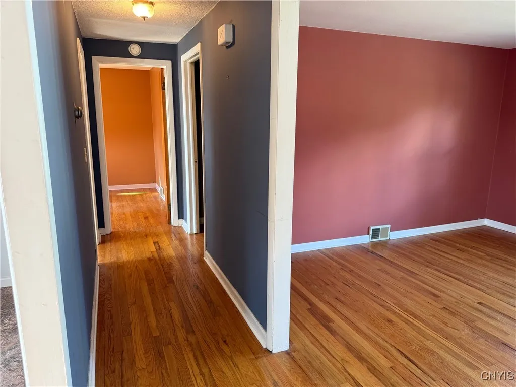 111 Deborah Drive, Salina, New York 13088, Salina, New York 13088, 3 Bedrooms Bedrooms, 8 Rooms Rooms,1 BathroomBathrooms,Residential,For Sale,111 Deborah Drive, Salina, New York 13088,0,S1635924