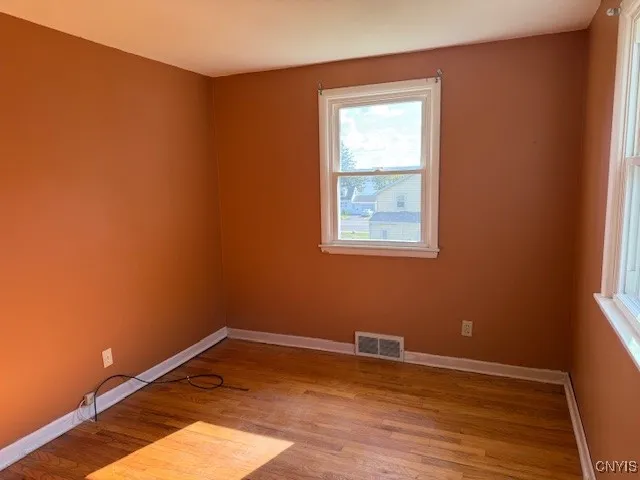 111 Deborah Drive, Salina, New York 13088, Salina, New York 13088, 3 Bedrooms Bedrooms, 8 Rooms Rooms,1 BathroomBathrooms,Residential,For Sale,111 Deborah Drive, Salina, New York 13088,0,S1635924