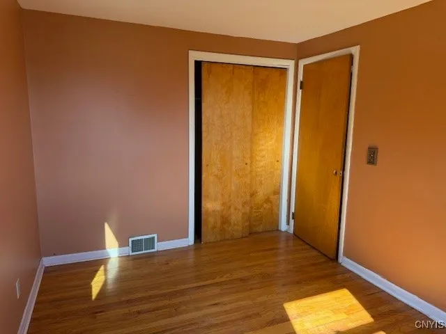 111 Deborah Drive, Salina, New York 13088, Salina, New York 13088, 3 Bedrooms Bedrooms, 8 Rooms Rooms,1 BathroomBathrooms,Residential,For Sale,111 Deborah Drive, Salina, New York 13088,0,S1635924