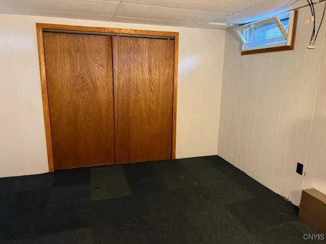 111 Deborah Drive, Salina, New York 13088, Salina, New York 13088, 3 Bedrooms Bedrooms, 8 Rooms Rooms,1 BathroomBathrooms,Residential,For Sale,111 Deborah Drive, Salina, New York 13088,0,S1635924