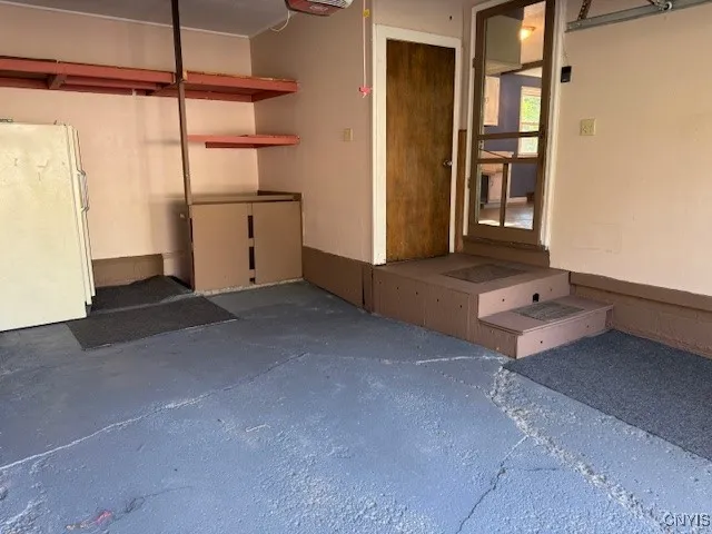 111 Deborah Drive, Salina, New York 13088, Salina, New York 13088, 3 Bedrooms Bedrooms, 8 Rooms Rooms,1 BathroomBathrooms,Residential,For Sale,111 Deborah Drive, Salina, New York 13088,0,S1635924