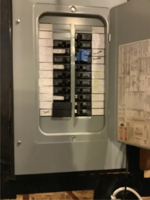 0 Tower Road, Pharsalia, New York 13815, Pharsalia, New York 13815, 1 Bedroom Bedrooms, 5 Rooms Rooms,1 BathroomBathrooms,Residential,For Sale,0 Tower Road, Pharsalia, New York 13815,0,R1634120