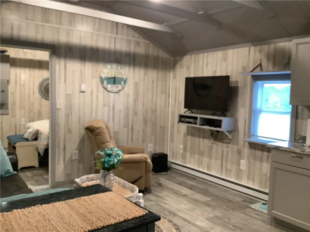 0 Tower Road, Pharsalia, New York 13815, Pharsalia, New York 13815, 1 Bedroom Bedrooms, 5 Rooms Rooms,1 BathroomBathrooms,Residential,For Sale,0 Tower Road, Pharsalia, New York 13815,0,R1634120
