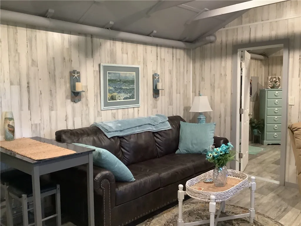0 Tower Road, Pharsalia, New York 13815, Pharsalia, New York 13815, 1 Bedroom Bedrooms, 5 Rooms Rooms,1 BathroomBathrooms,Residential,For Sale,0 Tower Road, Pharsalia, New York 13815,0,R1634120