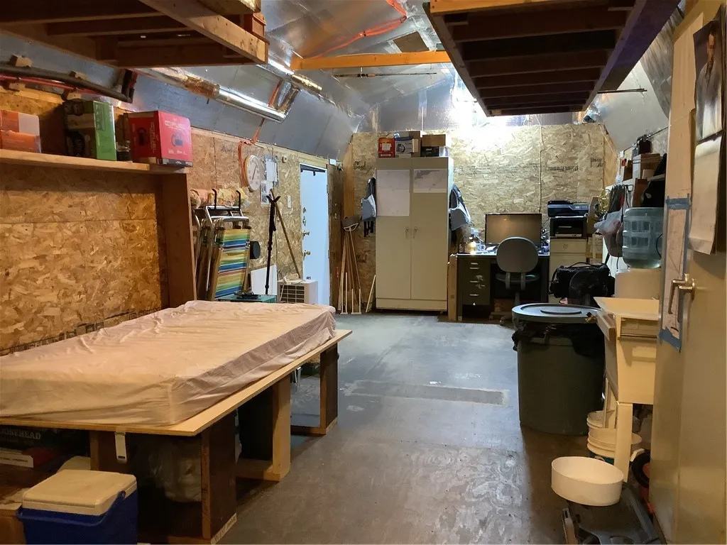 0 Tower Road, Pharsalia, New York 13815, Pharsalia, New York 13815, 1 Bedroom Bedrooms, 5 Rooms Rooms,1 BathroomBathrooms,Residential,For Sale,0 Tower Road, Pharsalia, New York 13815,0,R1634120