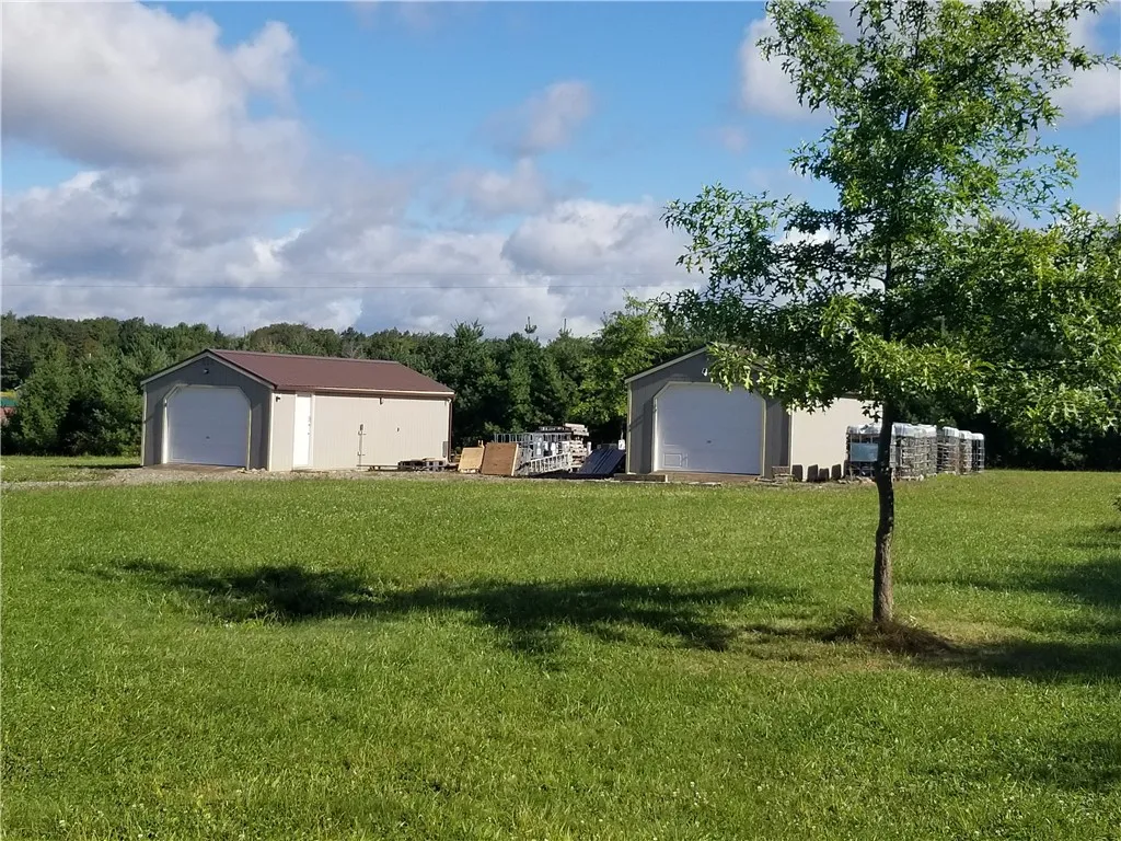 0 Tower Road, Pharsalia, New York 13815, Pharsalia, New York 13815, 1 Bedroom Bedrooms, 5 Rooms Rooms,1 BathroomBathrooms,Residential,For Sale,0 Tower Road, Pharsalia, New York 13815,0,R1634120