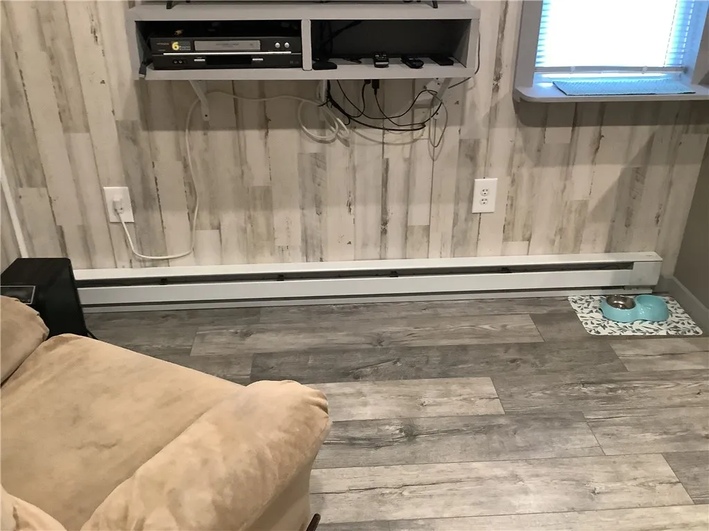 0 Tower Road, Pharsalia, New York 13815, Pharsalia, New York 13815, 1 Bedroom Bedrooms, 5 Rooms Rooms,1 BathroomBathrooms,Residential,For Sale,0 Tower Road, Pharsalia, New York 13815,0,R1634120