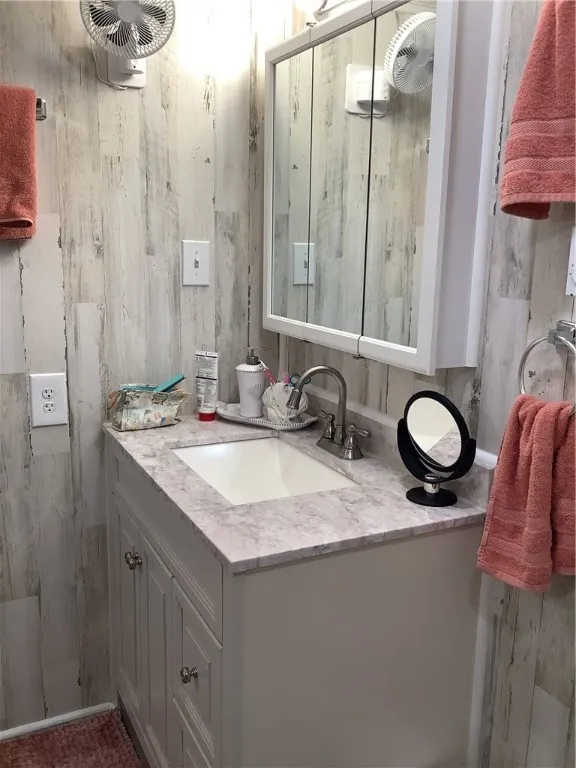 0 Tower Road, Pharsalia, New York 13815, Pharsalia, New York 13815, 1 Bedroom Bedrooms, 5 Rooms Rooms,1 BathroomBathrooms,Residential,For Sale,0 Tower Road, Pharsalia, New York 13815,0,R1634120