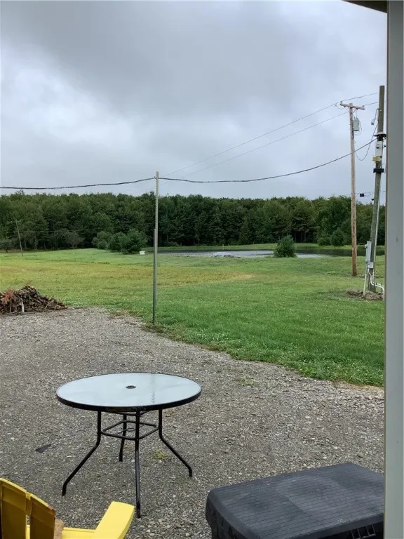 0 Tower Road, Pharsalia, New York 13815, Pharsalia, New York 13815, 1 Bedroom Bedrooms, 5 Rooms Rooms,1 BathroomBathrooms,Residential,For Sale,0 Tower Road, Pharsalia, New York 13815,0,R1634120