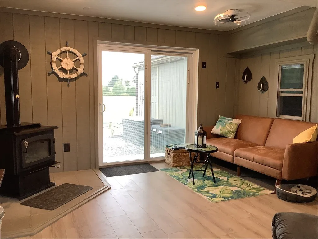 0 Tower Road, Pharsalia, New York 13815, Pharsalia, New York 13815, 1 Bedroom Bedrooms, 5 Rooms Rooms,1 BathroomBathrooms,Residential,For Sale,0 Tower Road, Pharsalia, New York 13815,0,R1634120