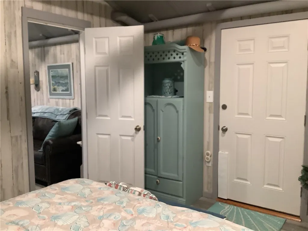 0 Tower Road, Pharsalia, New York 13815, Pharsalia, New York 13815, 1 Bedroom Bedrooms, 5 Rooms Rooms,1 BathroomBathrooms,Residential,For Sale,0 Tower Road, Pharsalia, New York 13815,0,R1634120
