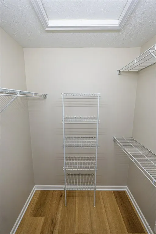 649 Kayloc Circle, Webster, New York 14580, Webster, New York 14580, 4 Bedrooms Bedrooms, 11 Rooms Rooms,2 BathroomsBathrooms,Residential Lease,For Rent,649 Kayloc Circle, Webster, New York 14580,0,R1635986