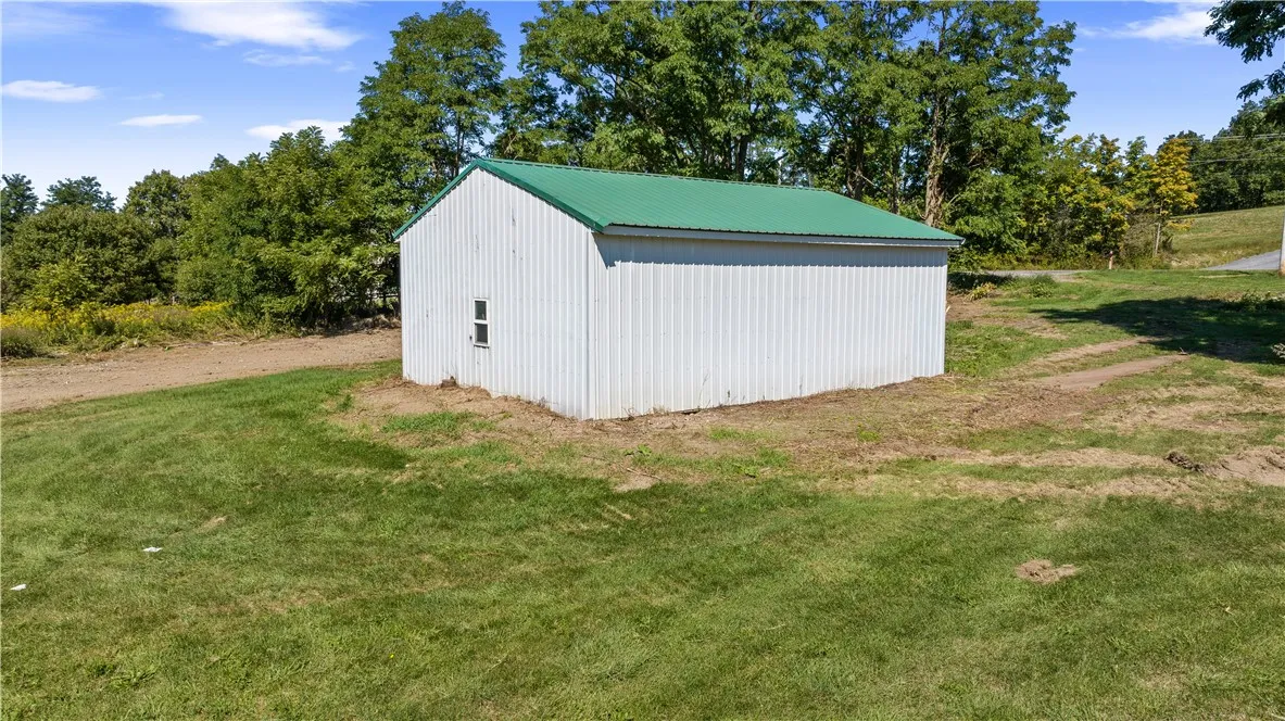 6441 Montanye Road, Bristol, New York 14424, Bristol, New York 14424, 2 Bedrooms Bedrooms, ,1 BathroomBathrooms,Land,For Sale,6441 Montanye Road, Bristol, New York 14424,0,R1635935