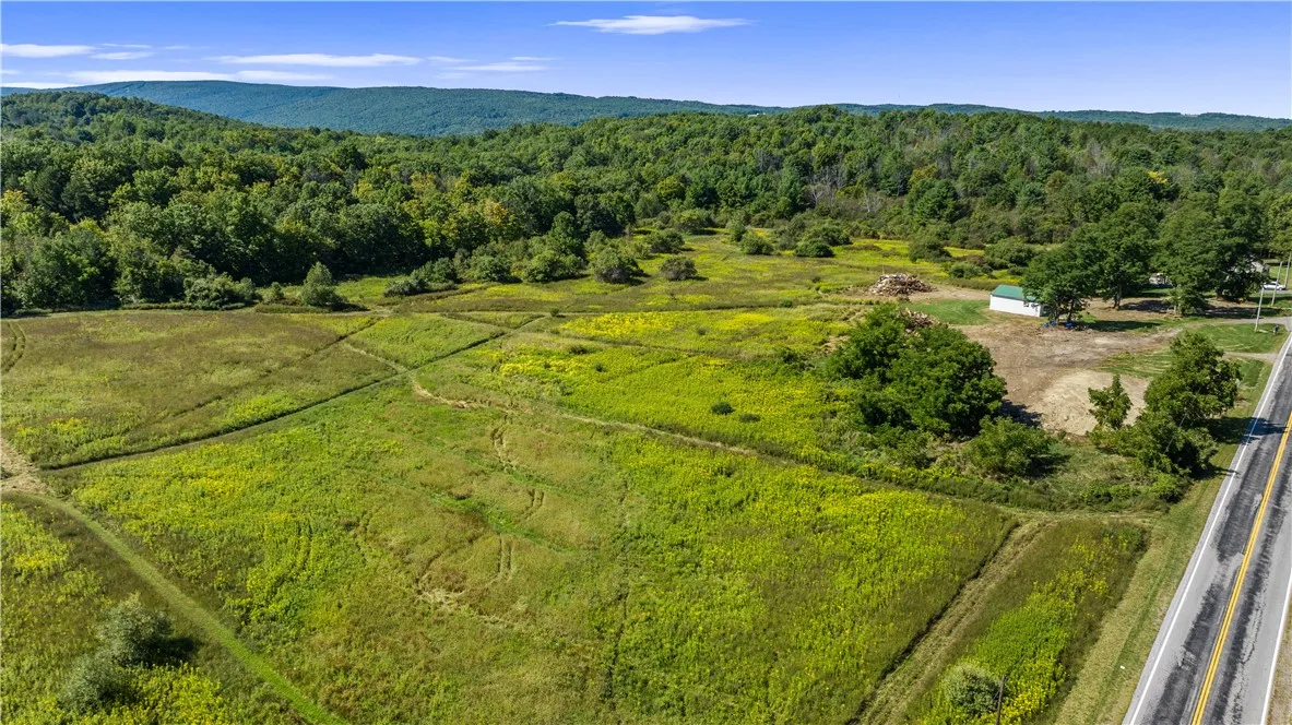 6441 Montanye Road, Bristol, New York 14424, Bristol, New York 14424, 2 Bedrooms Bedrooms, ,1 BathroomBathrooms,Land,For Sale,6441 Montanye Road, Bristol, New York 14424,0,R1635935