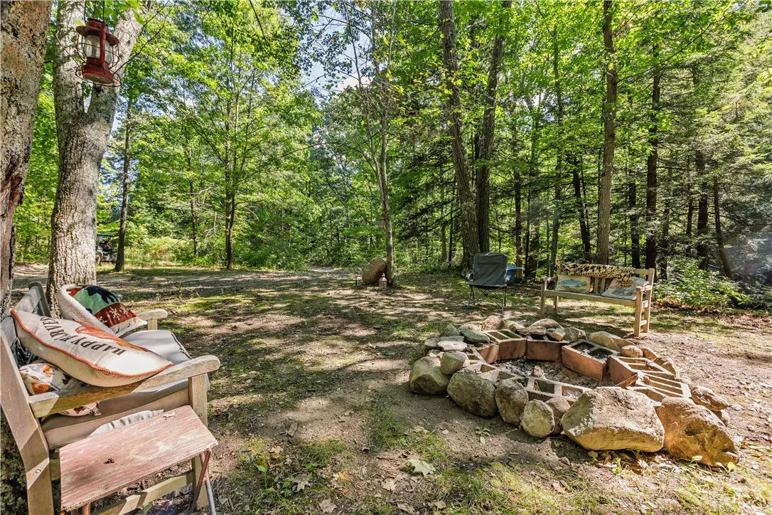 6441 Montanye Road, Bristol, New York 14424, Bristol, New York 14424, 2 Bedrooms Bedrooms, ,1 BathroomBathrooms,Land,For Sale,6441 Montanye Road, Bristol, New York 14424,0,R1635935