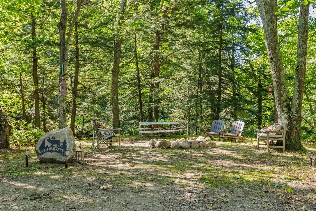 6441 Montanye Road, Bristol, New York 14424, Bristol, New York 14424, 2 Bedrooms Bedrooms, ,1 BathroomBathrooms,Land,For Sale,6441 Montanye Road, Bristol, New York 14424,0,R1635935