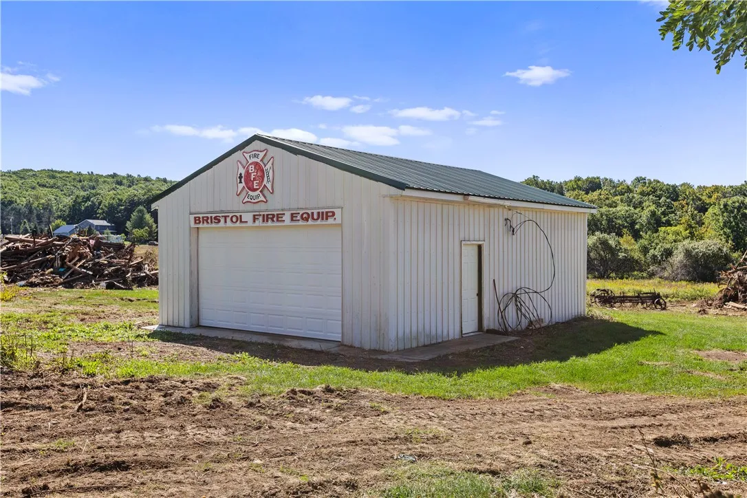 6441 Montanye Road, Bristol, New York 14424, Bristol, New York 14424, 2 Bedrooms Bedrooms, ,1 BathroomBathrooms,Land,For Sale,6441 Montanye Road, Bristol, New York 14424,0,R1635935