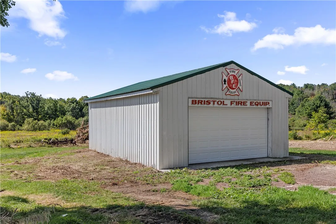 6441 Montanye Road, Bristol, New York 14424, Bristol, New York 14424, 2 Bedrooms Bedrooms, ,1 BathroomBathrooms,Land,For Sale,6441 Montanye Road, Bristol, New York 14424,0,R1635935