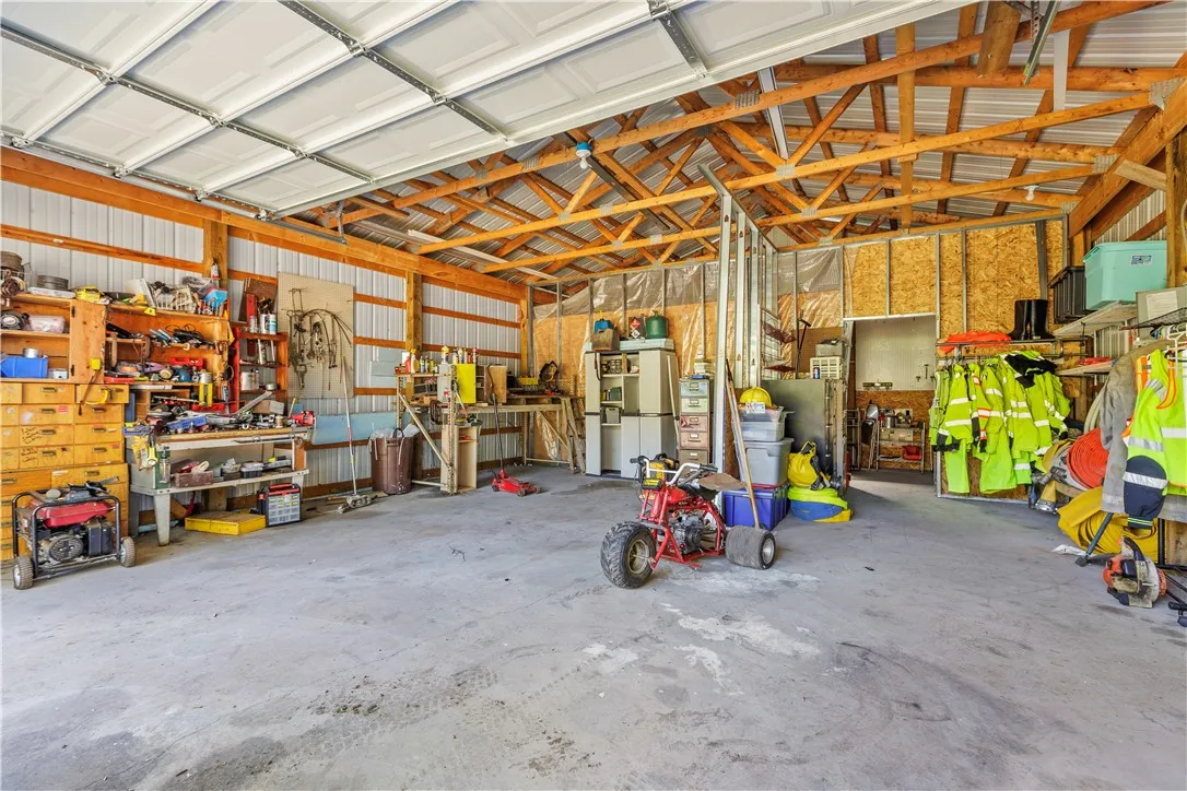 6441 Montanye Road, Bristol, New York 14424, Bristol, New York 14424, 2 Bedrooms Bedrooms, ,1 BathroomBathrooms,Land,For Sale,6441 Montanye Road, Bristol, New York 14424,0,R1635935
