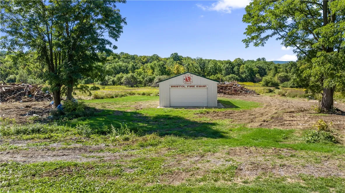 6441 Montanye Road, Bristol, New York 14424, Bristol, New York 14424, 2 Bedrooms Bedrooms, ,1 BathroomBathrooms,Land,For Sale,6441 Montanye Road, Bristol, New York 14424,0,R1635935