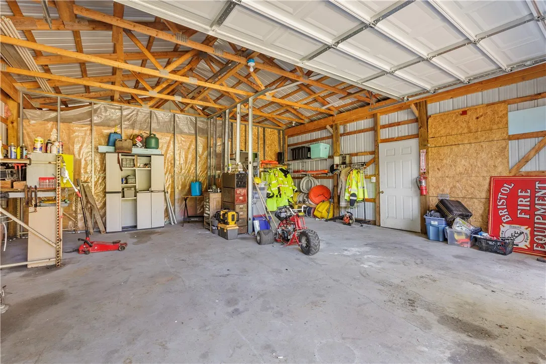 6441 Montanye Road, Bristol, New York 14424, Bristol, New York 14424, 2 Bedrooms Bedrooms, ,1 BathroomBathrooms,Land,For Sale,6441 Montanye Road, Bristol, New York 14424,0,R1635935