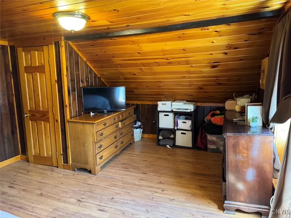1412 West Chestnut Street, Portville, New York 147, Portville, New York 14788, 2 Bedrooms Bedrooms, 5 Rooms Rooms,1 BathroomBathrooms,Residential,For Sale,1412 West Chestnut Street, Portville, New York 147,0,S1636024