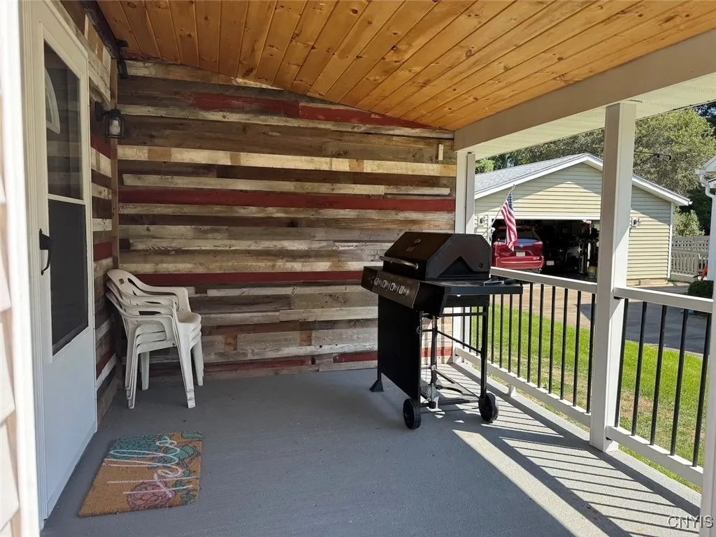 1412 West Chestnut Street, Portville, New York 147, Portville, New York 14788, 2 Bedrooms Bedrooms, 5 Rooms Rooms,1 BathroomBathrooms,Residential,For Sale,1412 West Chestnut Street, Portville, New York 147,0,S1636024