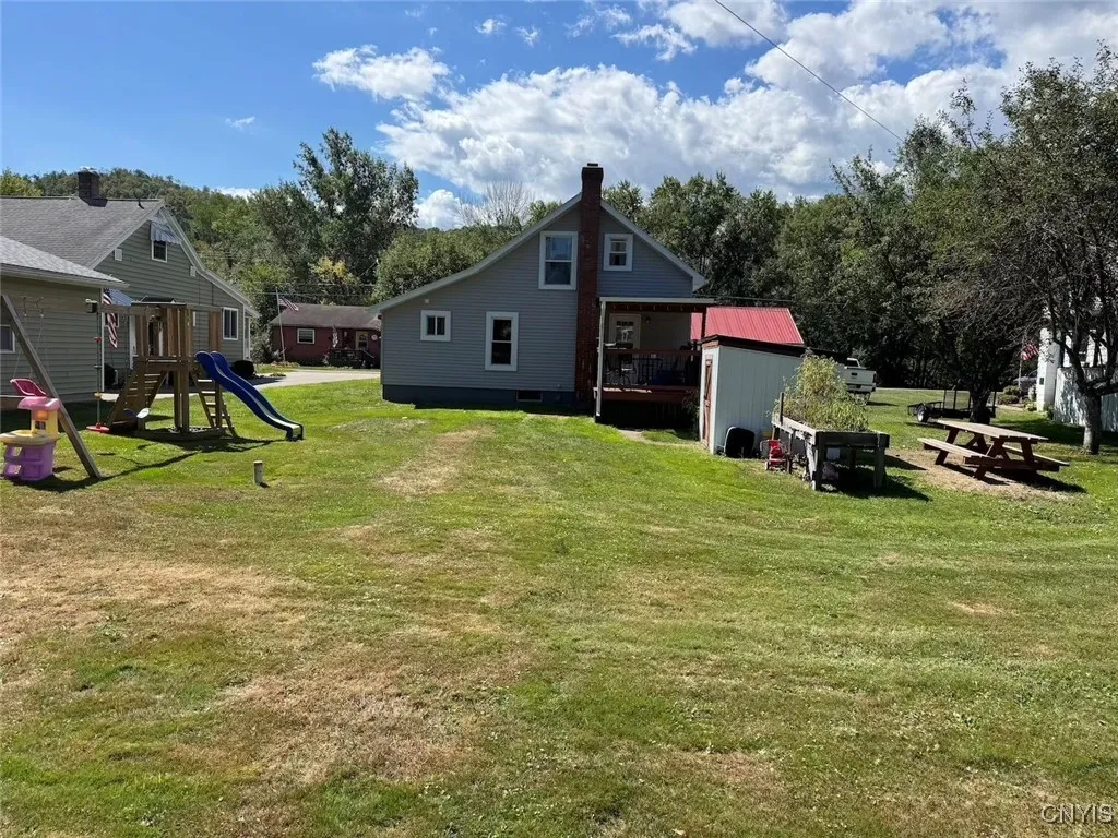 1412 West Chestnut Street, Portville, New York 147, Portville, New York 14788, 2 Bedrooms Bedrooms, 5 Rooms Rooms,1 BathroomBathrooms,Residential,For Sale,1412 West Chestnut Street, Portville, New York 147,0,S1636024