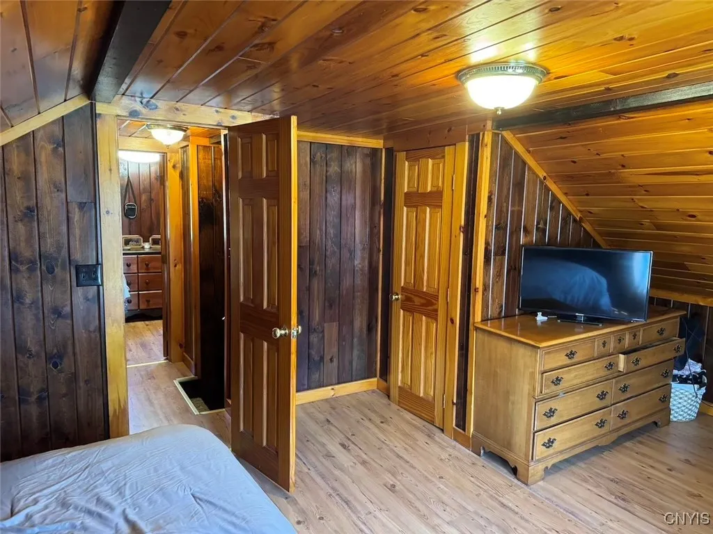 1412 West Chestnut Street, Portville, New York 147, Portville, New York 14788, 2 Bedrooms Bedrooms, 5 Rooms Rooms,1 BathroomBathrooms,Residential,For Sale,1412 West Chestnut Street, Portville, New York 147,0,S1636024