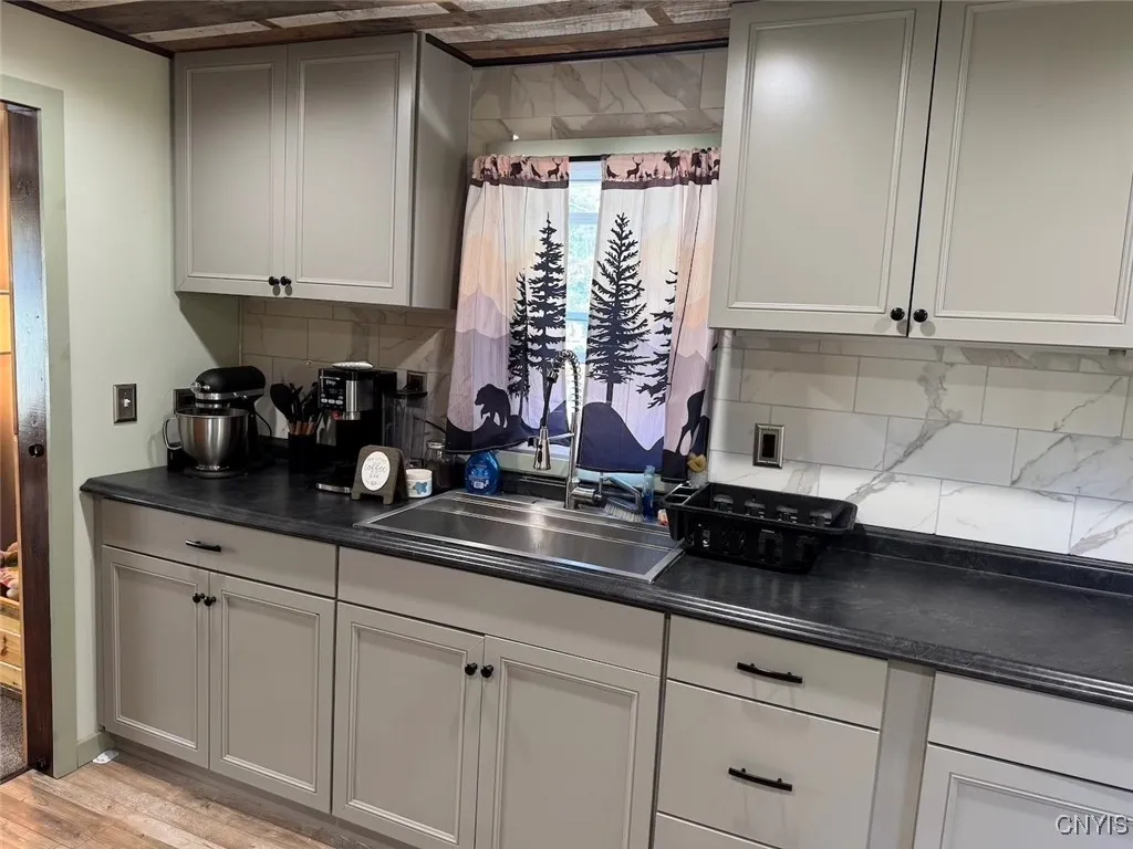 1412 West Chestnut Street, Portville, New York 147, Portville, New York 14788, 2 Bedrooms Bedrooms, 5 Rooms Rooms,1 BathroomBathrooms,Residential,For Sale,1412 West Chestnut Street, Portville, New York 147,0,S1636024