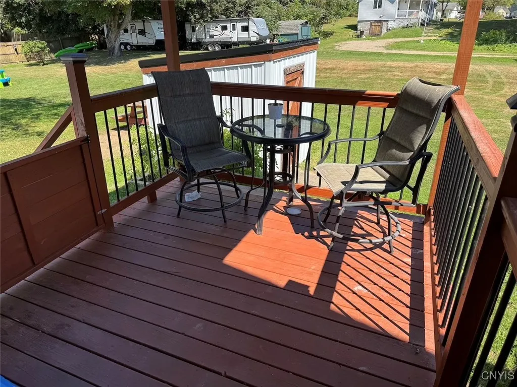 1412 West Chestnut Street, Portville, New York 147, Portville, New York 14788, 2 Bedrooms Bedrooms, 5 Rooms Rooms,1 BathroomBathrooms,Residential,For Sale,1412 West Chestnut Street, Portville, New York 147,0,S1636024