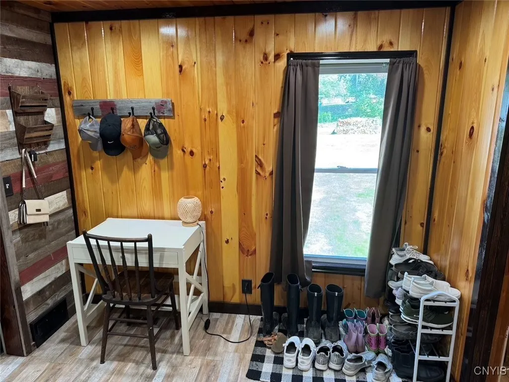1412 West Chestnut Street, Portville, New York 147, Portville, New York 14788, 2 Bedrooms Bedrooms, 5 Rooms Rooms,1 BathroomBathrooms,Residential,For Sale,1412 West Chestnut Street, Portville, New York 147,0,S1636024