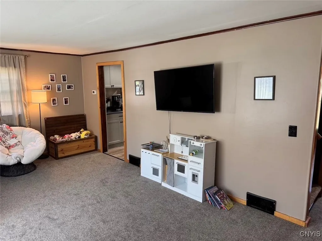 1412 West Chestnut Street, Portville, New York 147, Portville, New York 14788, 2 Bedrooms Bedrooms, 5 Rooms Rooms,1 BathroomBathrooms,Residential,For Sale,1412 West Chestnut Street, Portville, New York 147,0,S1636024