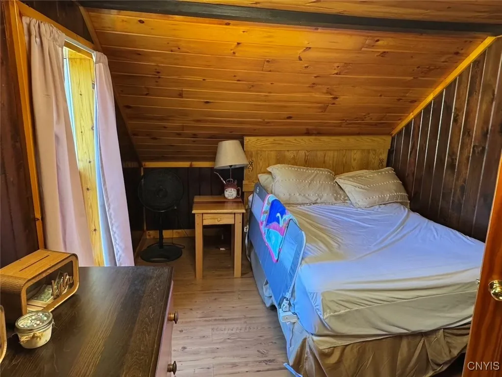 1412 West Chestnut Street, Portville, New York 147, Portville, New York 14788, 2 Bedrooms Bedrooms, 5 Rooms Rooms,1 BathroomBathrooms,Residential,For Sale,1412 West Chestnut Street, Portville, New York 147,0,S1636024