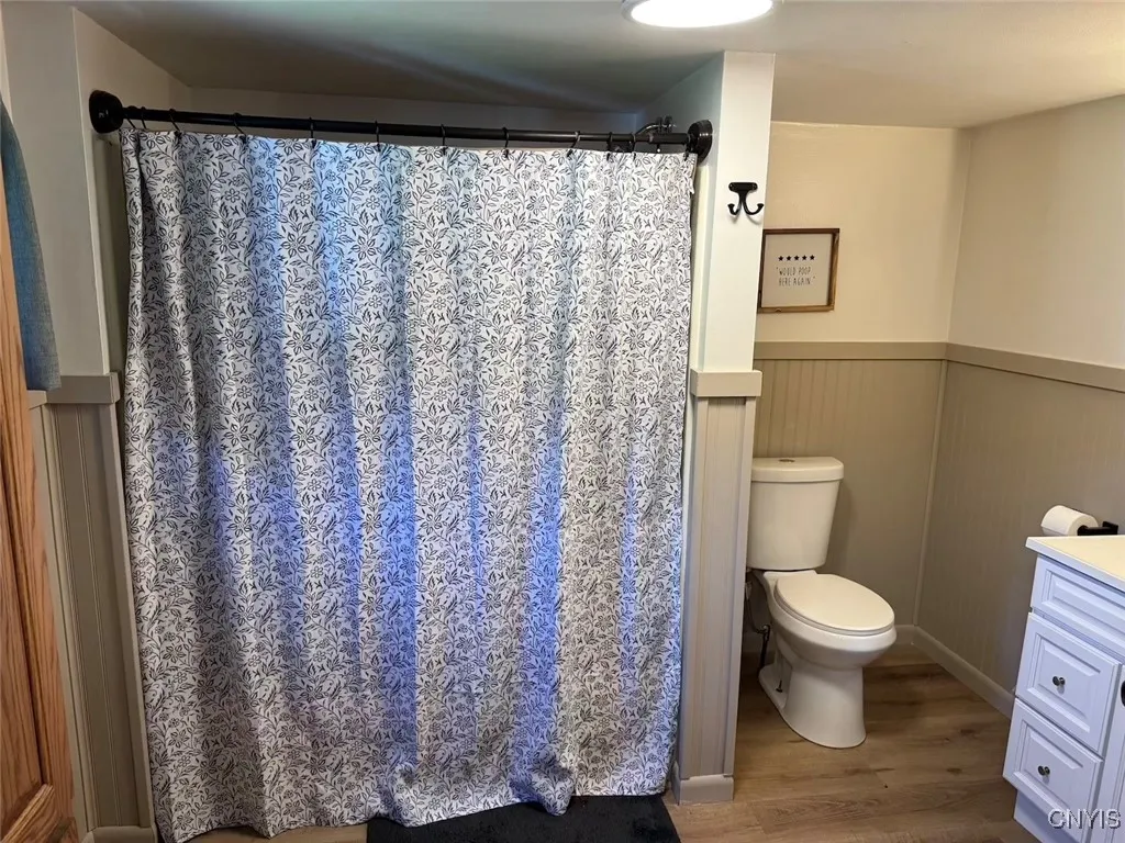 1412 West Chestnut Street, Portville, New York 147, Portville, New York 14788, 2 Bedrooms Bedrooms, 5 Rooms Rooms,1 BathroomBathrooms,Residential,For Sale,1412 West Chestnut Street, Portville, New York 147,0,S1636024