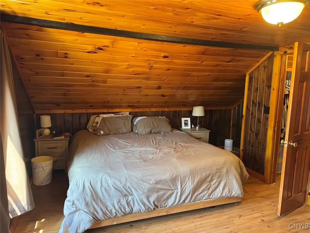 1412 West Chestnut Street, Portville, New York 147, Portville, New York 14788, 2 Bedrooms Bedrooms, 5 Rooms Rooms,1 BathroomBathrooms,Residential,For Sale,1412 West Chestnut Street, Portville, New York 147,0,S1636024