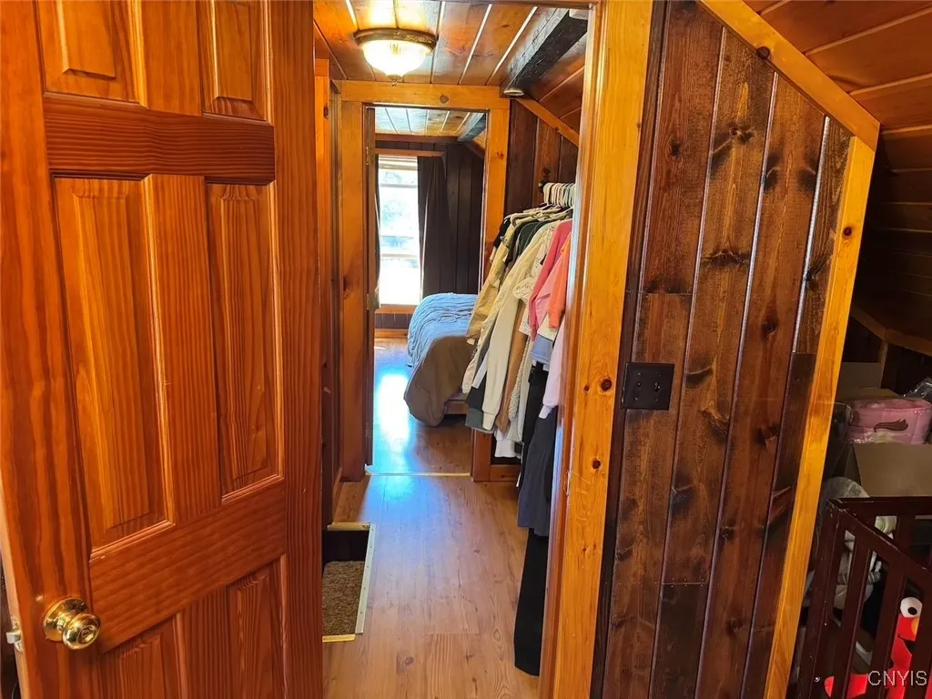 1412 West Chestnut Street, Portville, New York 147, Portville, New York 14788, 2 Bedrooms Bedrooms, 5 Rooms Rooms,1 BathroomBathrooms,Residential,For Sale,1412 West Chestnut Street, Portville, New York 147,0,S1636024