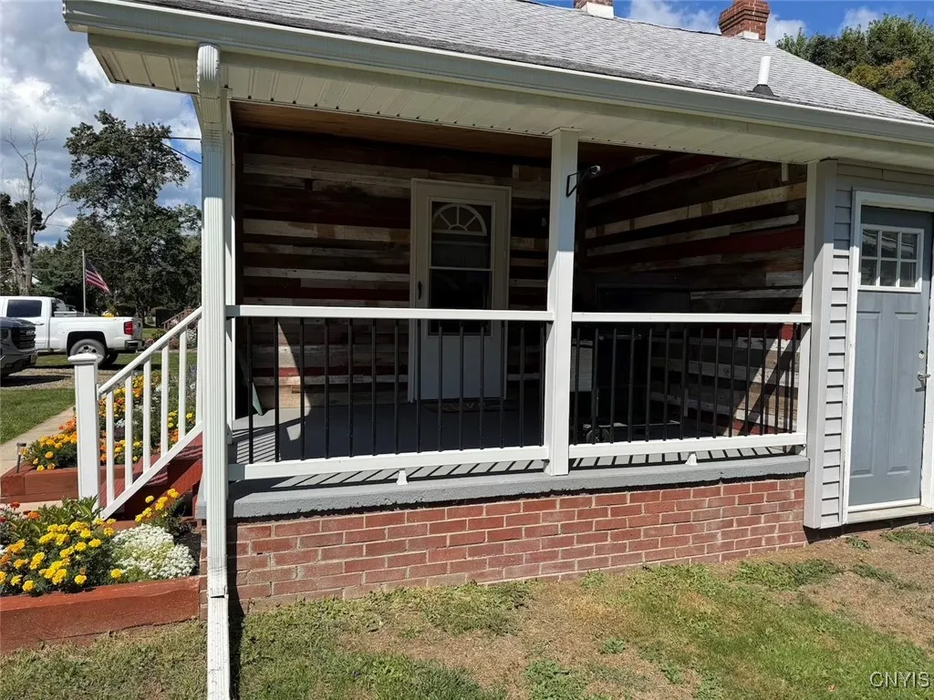 1412 West Chestnut Street, Portville, New York 147, Portville, New York 14788, 2 Bedrooms Bedrooms, 5 Rooms Rooms,1 BathroomBathrooms,Residential,For Sale,1412 West Chestnut Street, Portville, New York 147,0,S1636024