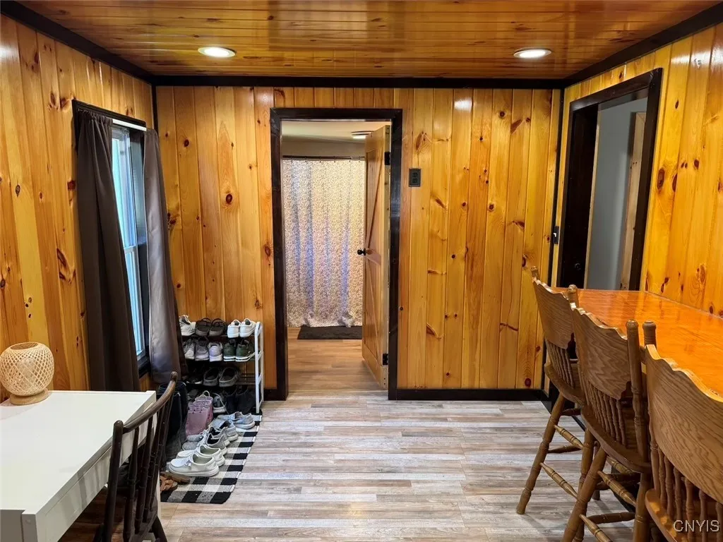 1412 West Chestnut Street, Portville, New York 147, Portville, New York 14788, 2 Bedrooms Bedrooms, 5 Rooms Rooms,1 BathroomBathrooms,Residential,For Sale,1412 West Chestnut Street, Portville, New York 147,0,S1636024